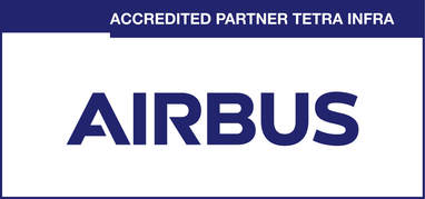 Airbus Partner or VAR