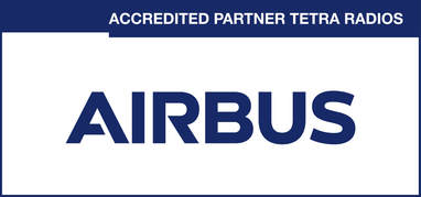 AIRBUS Distributor